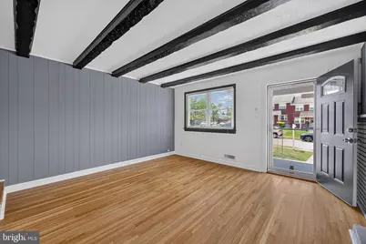 1623 S Ellamont Street, Baltimore, MD 21230 - Photo 5