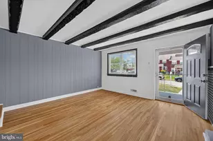 1623 S Ellamont St, Baltimore, MD 21230 - Photo 5