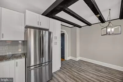 1623 S Ellamont Street, Baltimore, MD 21230 - Photo 13