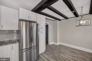 1623 S Ellamont St, Baltimore, MD 21230 - Photo 13