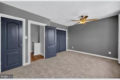 1623 S Ellamont Street, Baltimore, MD 21230 - Photo 19