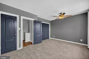 1623 S Ellamont St, Baltimore, MD 21230 - Photo 19