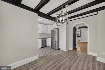 1623 S Ellamont Street, Baltimore, MD 21230 - Photo 11