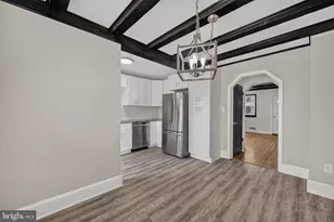 1623 S Ellamont St, Baltimore, MD 21230 - Photo 11