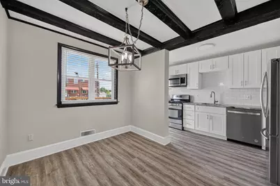 1623 S Ellamont Street, Baltimore, MD 21230 - Photo 9