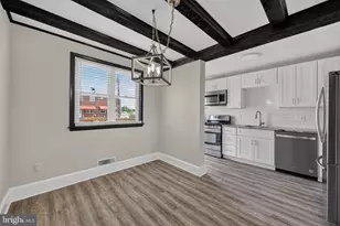 1623 S Ellamont St, Baltimore, MD 21230 - Photo 9