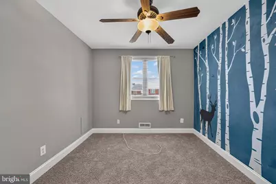 1623 S Ellamont Street, Baltimore, MD 21230 - Photo 17