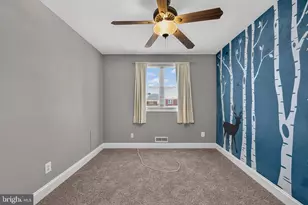 1623 S Ellamont St, Baltimore, MD 21230 - Photo 17