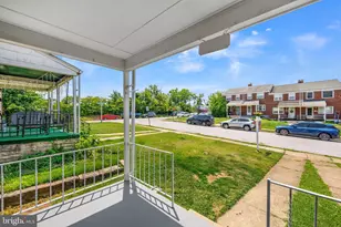 1623 S Ellamont St, Baltimore, MD 21230 - Photo 3