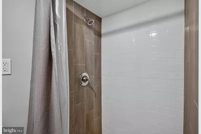 1623 S Ellamont Street, Baltimore, MD 21230 - Photo 27