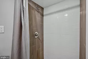 1623 S Ellamont St, Baltimore, MD 21230 - Photo 27