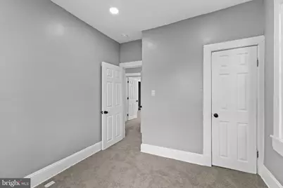 4029 Boarman Avenue, Baltimore, MD 21215 - Photo 21