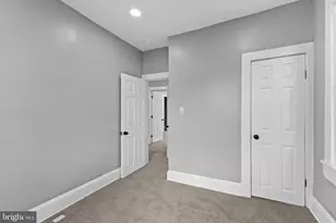 4029 Boarman Ave, Baltimore, MD 21215 - Photo 21