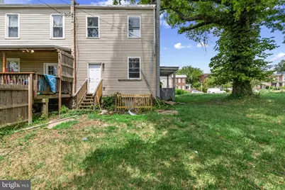 4029 Boarman Avenue, Baltimore, MD 21215 - Photo 27