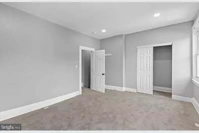 4029 Boarman Avenue, Baltimore, MD 21215 - Photo 15