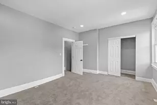 4029 Boarman Ave, Baltimore, MD 21215 - Photo 15