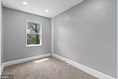 4029 Boarman Avenue, Baltimore, MD 21215 - Photo 17