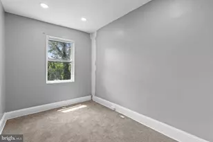 4029 Boarman Ave, Baltimore, MD 21215 - Photo 17
