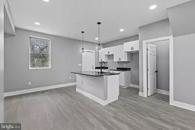 4029 Boarman Avenue, Baltimore, MD 21215 - Photo 9