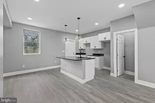 4029 Boarman Ave, Baltimore, MD 21215 - Photo 9
