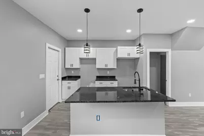 4029 Boarman Avenue, Baltimore, MD 21215 - Photo 11