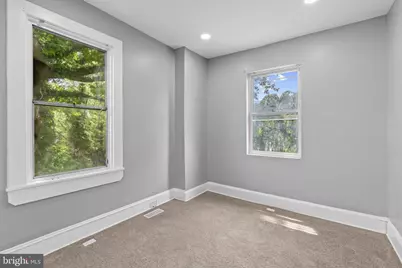 4029 Boarman Avenue, Baltimore, MD 21215 - Photo 19