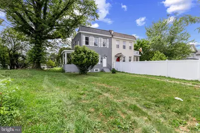 4029 Boarman Avenue, Baltimore, MD 21215 - Photo 3