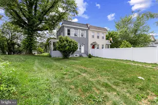 4029 Boarman Ave, Baltimore, MD 21215 - Photo 3