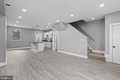 4029 Boarman Avenue, Baltimore, MD 21215 - Photo 7
