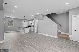 4029 Boarman Ave, Baltimore, MD 21215 - Photo 7