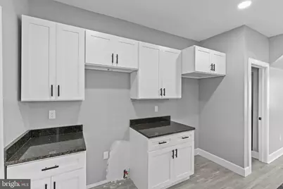 4029 Boarman Avenue, Baltimore, MD 21215 - Photo 13