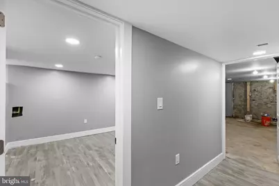 4029 Boarman Avenue, Baltimore, MD 21215 - Photo 25