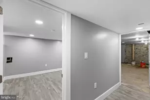 4029 Boarman Ave, Baltimore, MD 21215 - Photo 25