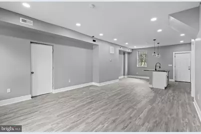 4029 Boarman Avenue, Baltimore, MD 21215 - Photo 5