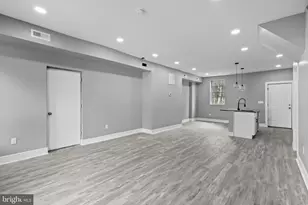 4029 Boarman Ave, Baltimore, MD 21215 - Photo 5