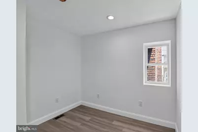 2877 Woodbrook Avenue, Baltimore, MD 21217 - Photo 15