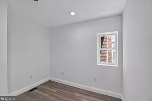 2877 Woodbrook Ave, Baltimore, MD 21217 - Photo 15