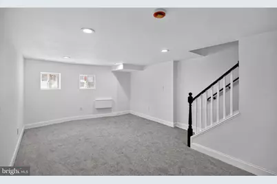 2877 Woodbrook Avenue, Baltimore, MD 21217 - Photo 27