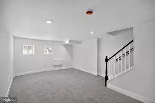 2877 Woodbrook Ave, Baltimore, MD 21217 - Photo 27