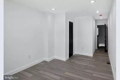 2877 Woodbrook Avenue, Baltimore, MD 21217 - Photo 31