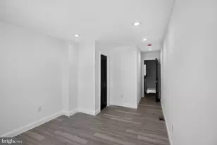 2877 Woodbrook Ave, Baltimore, MD 21217 - Photo 31