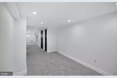 2877 Woodbrook Avenue, Baltimore, MD 21217 - Photo 33