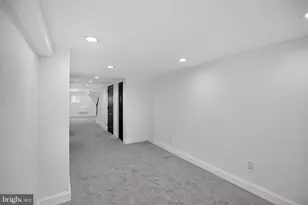 2877 Woodbrook Ave, Baltimore, MD 21217 - Photo 33