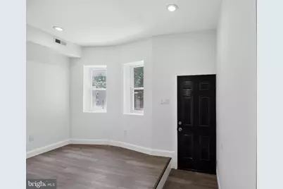 2877 Woodbrook Avenue, Baltimore, MD 21217 - Photo 5