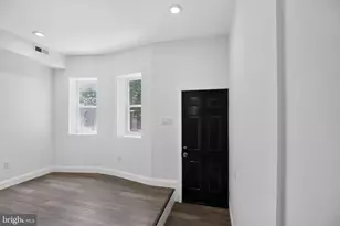 2877 Woodbrook Ave, Baltimore, MD 21217 - Photo 5