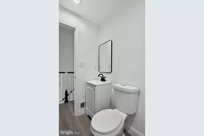 2877 Woodbrook Avenue, Baltimore, MD 21217 - Photo 23
