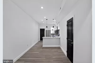 2877 Woodbrook Avenue, Baltimore, MD 21217 - Photo 9