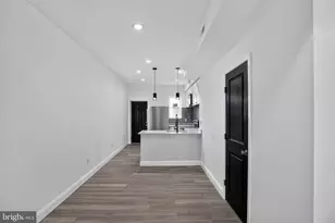 2877 Woodbrook Ave, Baltimore, MD 21217 - Photo 9
