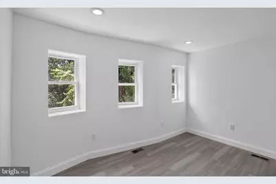 2877 Woodbrook Avenue, Baltimore, MD 21217 - Photo 17
