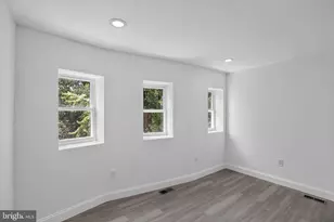 2877 Woodbrook Ave, Baltimore, MD 21217 - Photo 17